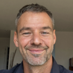Christian Holm